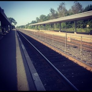 Meet your Posher, Kanimozhi